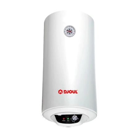 Бойлер електричний Djoul Y33/DRY 50 л, сухий тен (SMS-Y33 50L-DRY)